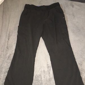 KOI Scrub Pants